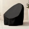 Acapulco Outdoor Chair Cover -Home Furnishing Store AcapulcoChairCoverSHS21