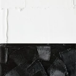 Home Furnishing Store -Home Furnishing Store AcrossTheDivide48x60inAVSHS23