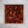 Brown Swirl Acrylic Puzzle -Home Furnishing Store AcrylicSwirlPuzzleHSHF22