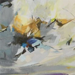 Home Furnishing Store -Home Furnishing Store AfterMidMorning36X24AVSHF23