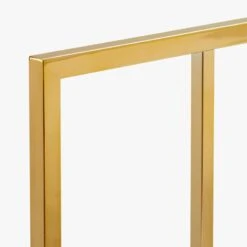 Alchemy Bronze Queen Bed -Home Furnishing Store AlchemyBedBronzeFullAVF17