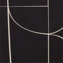 Home Furnishing Store -Home Furnishing Store Alliance118x24inBkGlFmUdAVSHS22