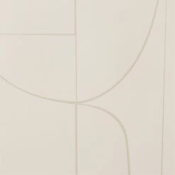 Home Furnishing Store -Home Furnishing Store Alliance216x20inBsGlFmUdAVSHS22