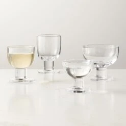 Aldo Coupe Cocktail Glass 11 Aldo Coupe Cocktail Glass -Home Furnishing Store AltoGroupFHF22