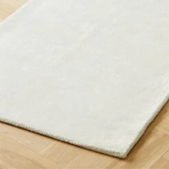 Anders Ivory Runner Rug 2.5'x8' -Home Furnishing Store AndersIvoryRnnr2p5x8AVSHF23