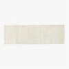Anders Ivory Runner Rug 2.5'x8' -Home Furnishing Store AndersIvoryRnnr2p5x8SSF23
