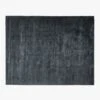 Anders Navy Blue Area Rug 5'x8' -Home Furnishing Store AndersNavyRug8x10SSF23