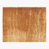 Anders Copper Area Rug 5'X8'