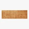 Anders Copper Runner Rug 2.5'X8' -Home Furnishing Store AndersTnclCprRnnr2p5x8SSS22