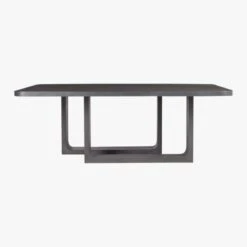 Anywhere Outdoor Table Cover 11 Anywhere Outdoor Table Cover -Home Furnishing Store AnywhereDiningTableSOS20