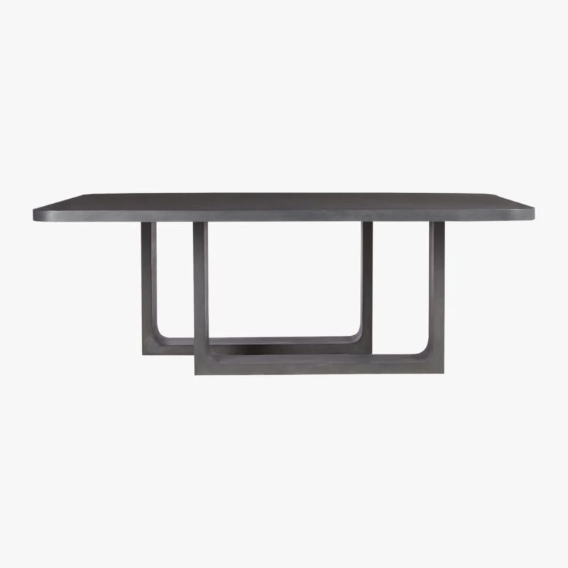 Anywhere Outdoor Table Cover 7 Anywhere Outdoor Table Cover - Image 5