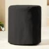 Anywhere Outdoor Table/Stool Cover -Home Furnishing Store AnywhereStoolCoverSHS21
