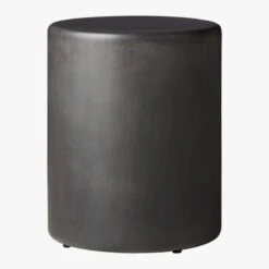 Anywhere Outdoor Table/Stool Cover 11 Anywhere Outdoor Table/Stool Cover -Home Furnishing Store AnywhereStoolTableSOS20