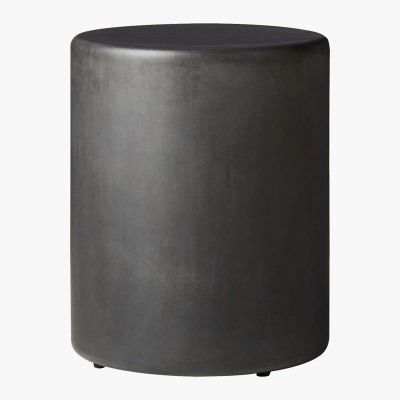 Anywhere Outdoor Table/Stool Cover 7 Anywhere Outdoor Table/Stool Cover - Image 5