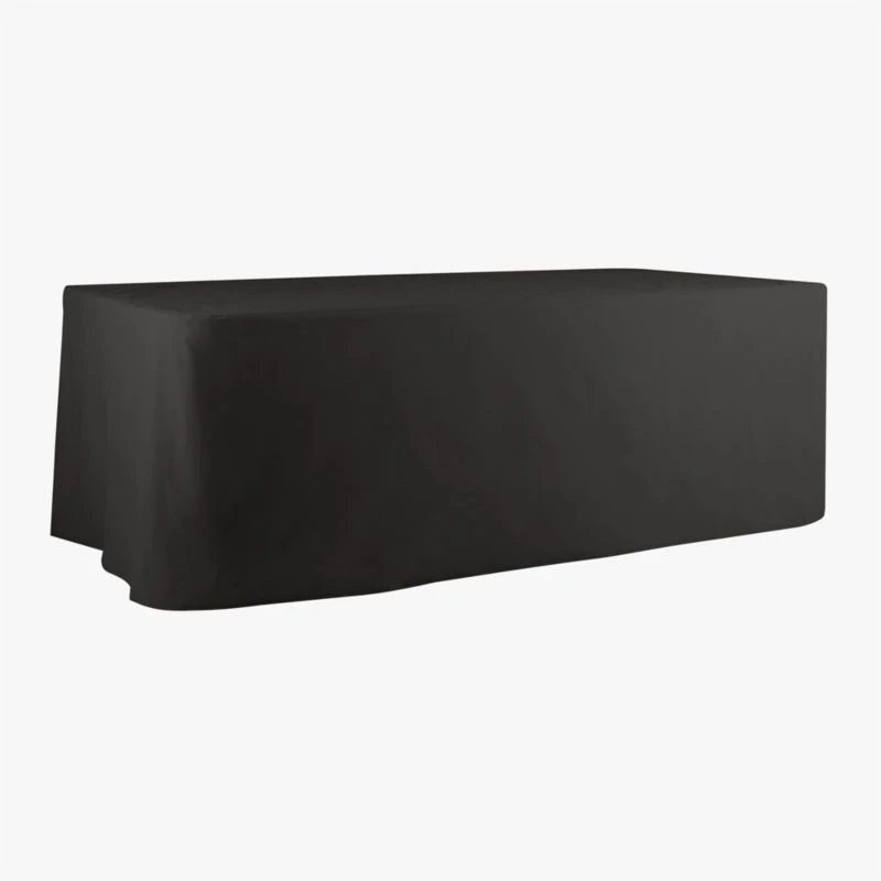 Anywhere Outdoor Table Cover 4 Anywhere Outdoor Table Cover - Image 2