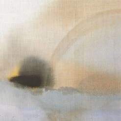 Home Furnishing Store -Home Furnishing Store Arcadia30x40inAVSHS22