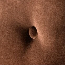 Axel Tufted Mocha Velvet Dining Chair -Home Furnishing Store AxelTftdWdBckChairChcltAVSSF22