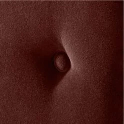 Axel Tufted Wine Velvet Dining Chair -Home Furnishing Store AxelTftdWdBckChairWineAVSSF22