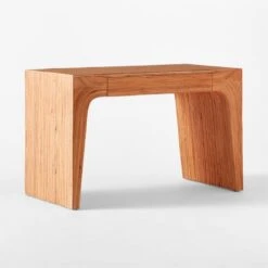 Bayu Rattan Desk With Drawer 17 Bayu Rattan Desk With Drawer -Home Furnishing Store BayuRattanDesk3QSSS22