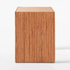 Bayu Rattan Desk With Drawer 19 Bayu Rattan Desk With Drawer -Home Furnishing Store BayuRattanDeskSDSSS22