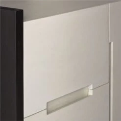 Beaufort Bleached Wood Chifferobe 19 Beaufort Bleached Wood Chifferobe -Home Furnishing Store BeaufortBldWdChifferobeAVSSS22