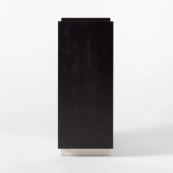 Beaufort Bleached Wood Chifferobe 17 Beaufort Bleached Wood Chifferobe -Home Furnishing Store BeaufortBldWdChifferobeSDSSS22