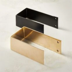 Bend Polished Brass Curtain Tieback 7 Bend Polished Brass Curtain Tieback -Home Furnishing Store BendTiebackGroupFHF22