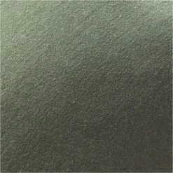 Bettie Forest Green Throw Pillow With Down-Alternative Insert 16" 9 Bettie Forest Green Throw Pillow With Down-Alternative Insert 16" -Home Furnishing Store BettieFrstPllwCvr16X16inAV2SSF21