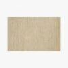 Blake Handwoven Jute Area Rug 5'x8' -Home Furnishing Store BlakeHandknottedJuteRugF19