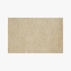 Blake Handwoven Jute Area Rug 5'x8'