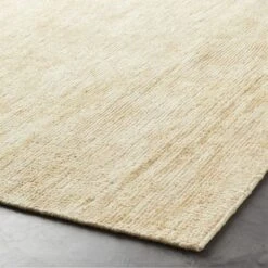 Blake Handwoven Jute Area Rug 5'x8' -Home Furnishing Store BlakeHndknttdJuteRug5X8ROF19