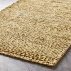 Blake Natural Handwoven Jute Runner Rug 2.5'x8' -Home Furnishing Store BlakeNatHndwvnJtRnnr2p5X8AVSHS21