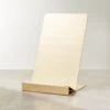 Brass Book Display Stand 1 Brass Book Display Stand -Home Furnishing Store BrassDisplayStandHolSHF22