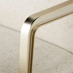 Brecha Ivory Upholstered Office Chair 15 Brecha Ivory Upholstered Office Chair -Home Furnishing Store BrechaIvoryChairAVSSS23