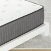 Brentwood Home ® Mendocino Hybrid Queen Mattress 2 Brentwood Home ® Mendocino Hybrid Queen Mattress -Home Furnishing Store BrentwoodMattressSHF19 1x1