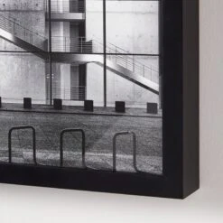 'Bundestag' Photographic Print By Antonella Sacconi 22"X18" -Home Furnishing Store Bundestag22x18inAV2SHF22