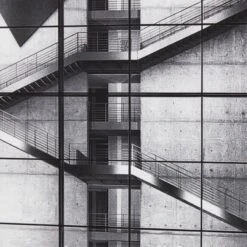 Home Furnishing Store -Home Furnishing Store Bundestag22x18inAVSHF22