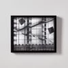 'Bundestag' Photographic Print By Antonella Sacconi 22"X18" -Home Furnishing Store Bundestag22x18inSHF22