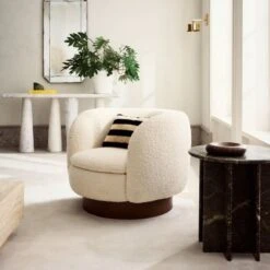 Kashima Bronze Catchall Dish -Home Furnishing Store CB2FA23 02A V2