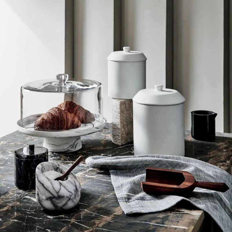 Snack Cement Canisters 5 Snack Cement Canisters - Image 3