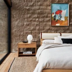 Farol Ceramic Table Lamp -Home Furnishing Store CB2SP22 LF 5A REP V2