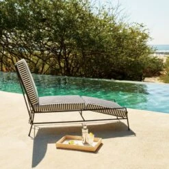 Griffith Stainless Steel Cocktail Shaker 10 Griffith Stainless Steel Cocktail Shaker -Home Furnishing Store CB2SU22 17B v1 RET