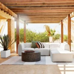 New Products -Home Furnishing Store CB2SU22 19B v1 RET