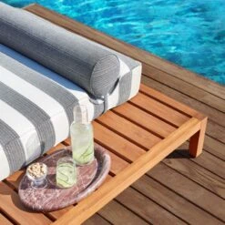 Aldo Coupe Cocktail Glass 15 Aldo Coupe Cocktail Glass -Home Furnishing Store CB2SU23 08B DET V1 RET