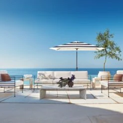 New Products -Home Furnishing Store CB2SU23 10A V2 RET