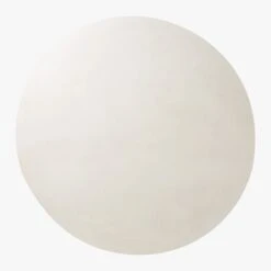 Cap Ivory Cement Large Coffee Table -Home Furnishing Store CapIvoryCementLgCoffeeTblAV2F19