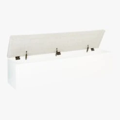 Catch-All Large Sand Storage Bench -Home Furnishing Store CatchAllStorageBenchLg3QAVF17