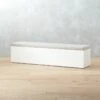 Catch-All Large Sand Storage Bench -Home Furnishing Store CatchAllStorageBenchLgSHF17 1x1