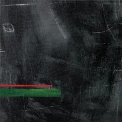 Home Furnishing Store -Home Furnishing Store CharcoalNFennel25x37inAVSHF22