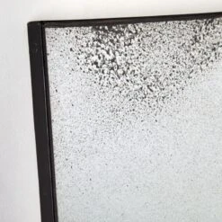 Clooney Antiqued Floor Mirror 32"X76" -Home Furnishing Store ClooneyAntqFlrMrr32X76inROF20